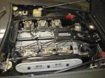 Lamborghini Islero S 2+2 Coupe 1969 года